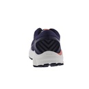 Tênis Brooks Aduro 6 - Feminino - Foto 7