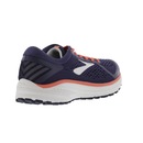 Tênis Brooks Aduro 6 - Feminino - Foto 8