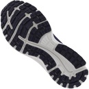 Tênis Brooks Aduro 6 - Feminino - Foto 10