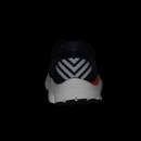 Tênis Brooks Aduro 6 - Feminino - Foto 11