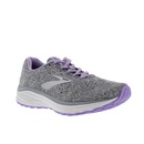 Tênis Brooks Anthem 2 - Feminino - Foto 2
