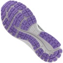 Tênis Brooks Anthem 2 - Feminino - Foto 10