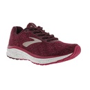 Tênis Brooks Anthem 2 - Feminino - Foto 2