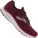 Tênis Brooks Anthem 2 - Feminino - Foto 1