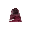 Tênis Brooks Anthem 2 - Feminino - Foto 3