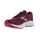 Tênis Brooks Anthem 2 - Feminino - Foto 4