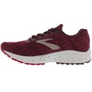 Tênis Brooks Anthem 2 - Feminino - Foto 5