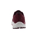 Tênis Brooks Anthem 2 - Feminino - Foto 7