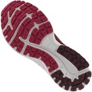 Tênis Brooks Anthem 2 - Feminino - Foto 10