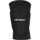 Joelheira Pro Indoor Poker - Foto 3