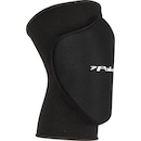 Joelheira Pro Indoor Poker - Foto 1