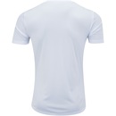 Camiseta do Cruzeiro Umbro 2018 - Masculina - Foto 2