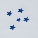 Camiseta do Cruzeiro Umbro 2018 - Masculina - Foto 3