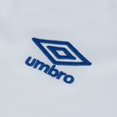 Camiseta do Cruzeiro Umbro 2018 - Masculina - Foto 4