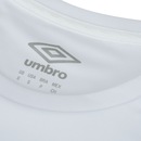 Camiseta do Cruzeiro Umbro 2018 - Masculina - Foto 5