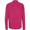 Jaqueta de Frio Fleece Nord Outdoor Basic New - Feminina - Foto 3