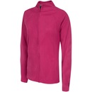 Jaqueta de Frio Fleece Nord Outdoor Basic New - Feminina - Foto 4