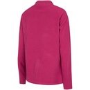Jaqueta de Frio Fleece Nord Outdoor Basic New - Feminina - Foto 5