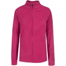 Jaqueta de Frio Fleece Nord Outdoor Basic New - Feminina - Foto 2