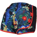 Shorts Nike Dry Tempo - Feminino - Foto 2