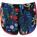 Shorts Nike Dry Tempo - Feminino - Foto 3