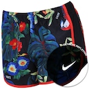Shorts Nike Dry Tempo - Feminino - Foto 5
