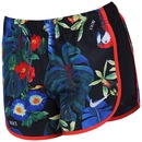 Shorts Nike Dry Tempo - Feminino - Foto 1