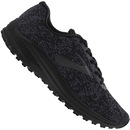 Tênis Brooks Anthem 2 - Masculino - Foto 1