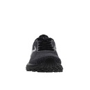 Tênis Brooks Anthem 2 - Masculino - Foto 3