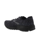 Tênis Brooks Anthem 2 - Masculino - Foto 6