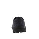 Tênis Brooks Anthem 2 - Masculino - Foto 7