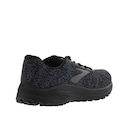 Tênis Brooks Anthem 2 - Masculino - Foto 8