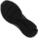 Tênis Brooks Anthem 2 - Masculino - Foto 10