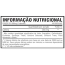 Lipo6 Black Nutrex - 60 Cápsulas - Foto 2