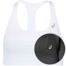 Top Fitness com Bojo Asics Core BRA - Adulto - Foto 3