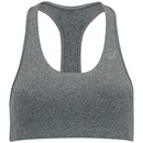 Top Fitness com Bojo Asics Core BRA - Adulto - Foto 1