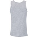 Camiseta Regata O'neill Estampada Program - Masculina - Foto 2