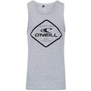Camiseta Regata O'neill Estampada Program - Masculina - Foto 1