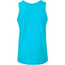 Camiseta Regata O'neill Estampada Program - Masculina - Foto 2