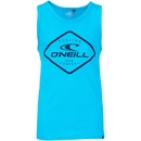 Camiseta Regata O'neill Estampada Program - Masculina - Foto 1