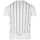 Camiseta do Fluminense Intus - Infantil - Foto 2