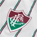 Camiseta do Fluminense Intus - Infantil - Foto 3