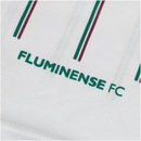 Camiseta do Fluminense Intus - Infantil - Foto 4