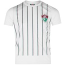 Camiseta do Fluminense Intus - Infantil - Foto 1