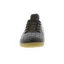 Chuteira Futsal Umbro Calibra IC - Infantil - Foto 3