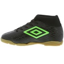 Chuteira Futsal Umbro Calibra IC - Infantil - Foto 5