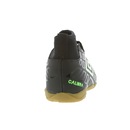 Chuteira Futsal Umbro Calibra IC - Infantil - Foto 7
