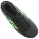 Chuteira Futsal Umbro Calibra IC - Infantil - Foto 9
