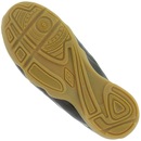 Chuteira Futsal Umbro Calibra IC - Infantil - Foto 10