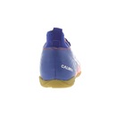 Chuteira Futsal Umbro Calibra IC - Infantil - Foto 7